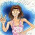 Hippie